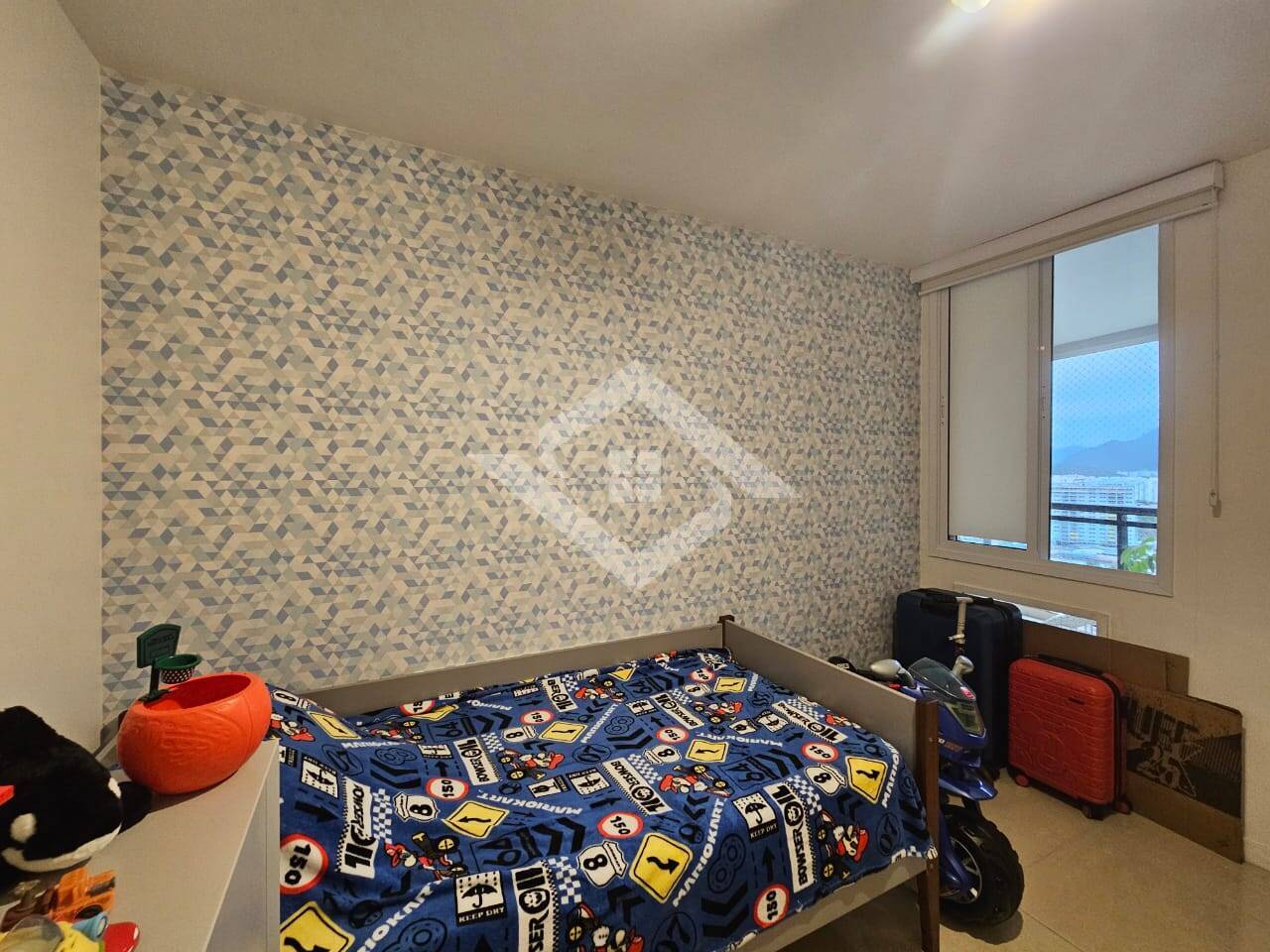 Apartamento, 4 quartos - Foto 22