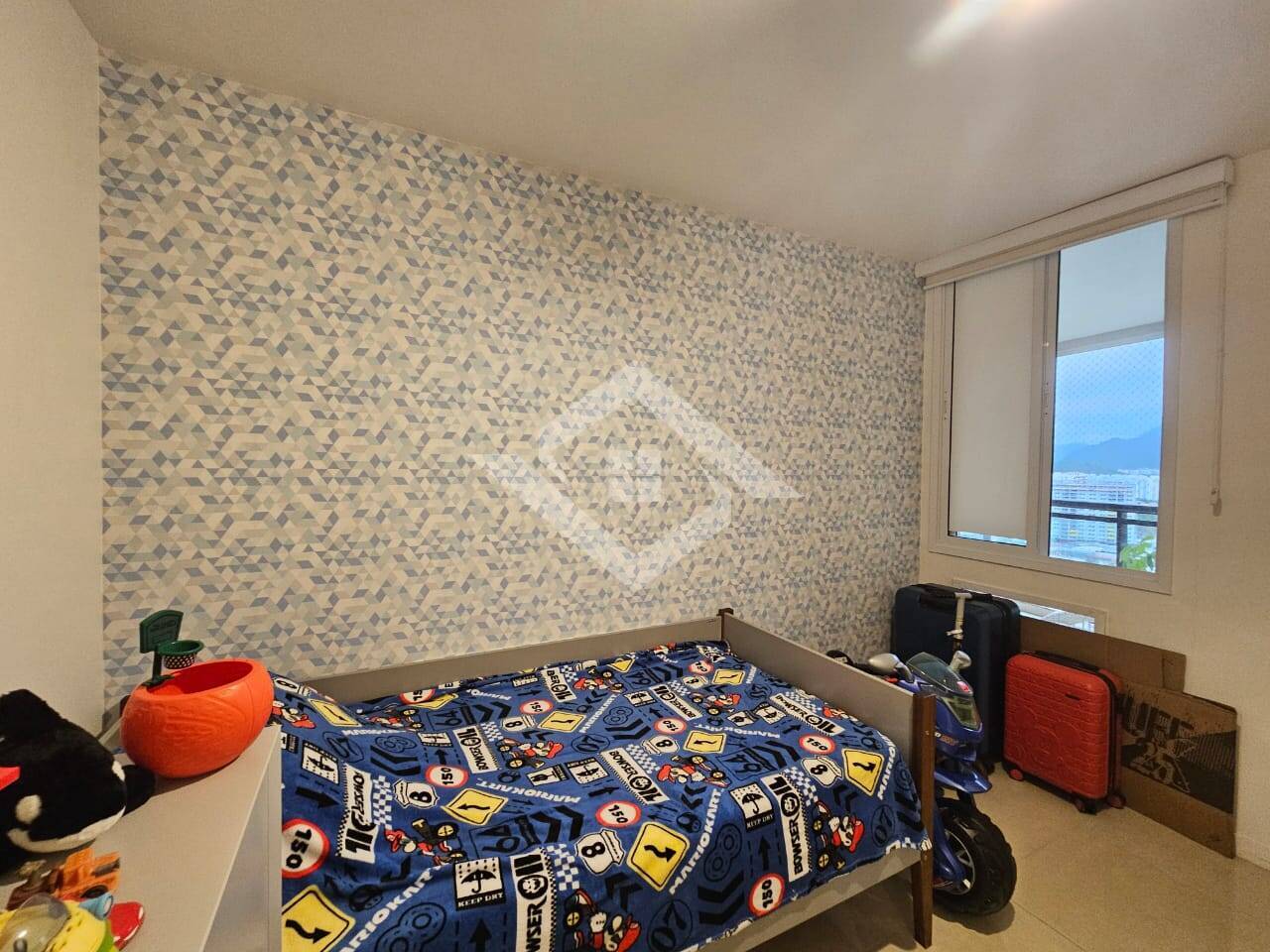 Apartamento, 4 quartos - Foto 23