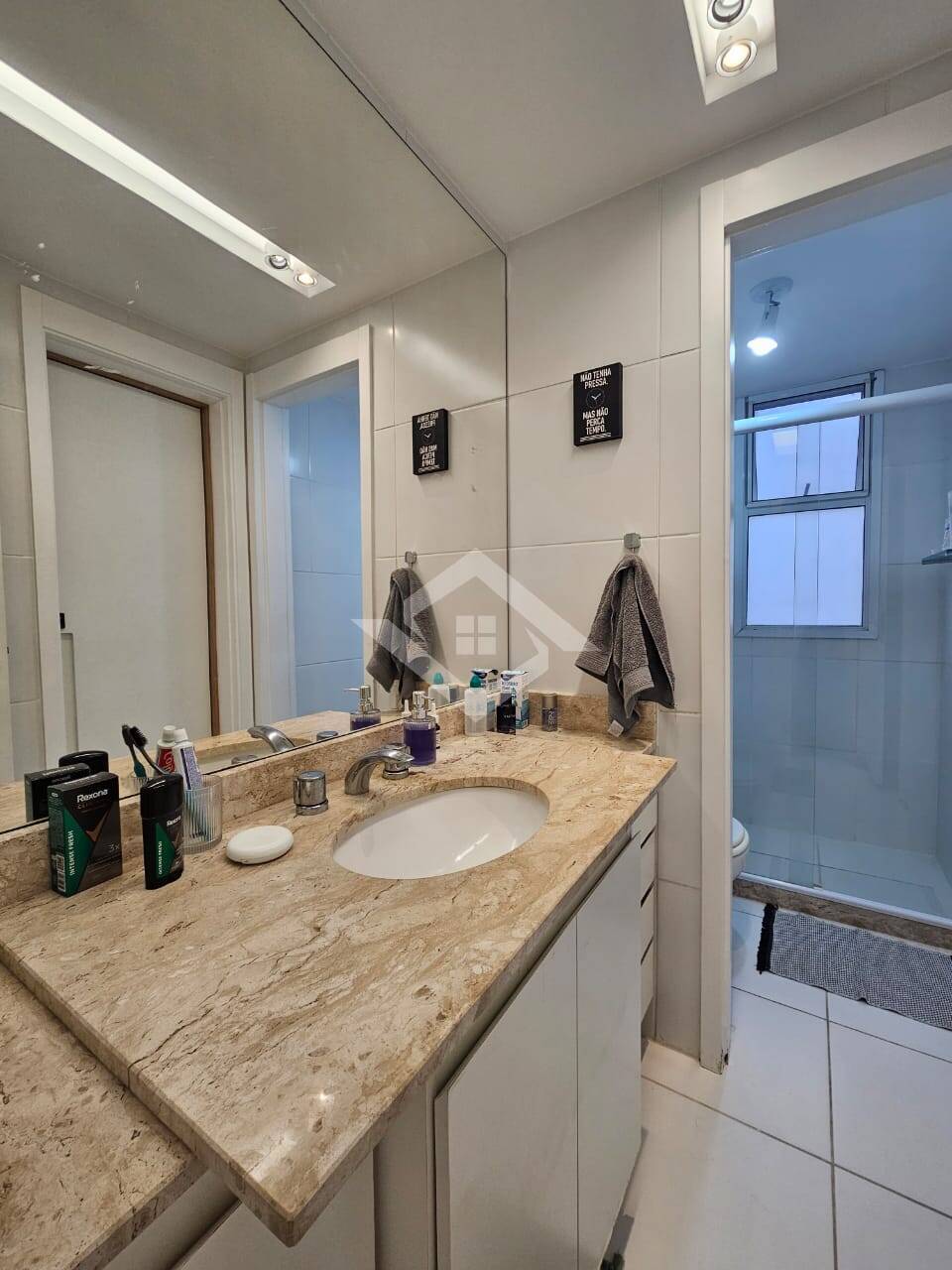 Apartamento, 4 quartos - Foto 27