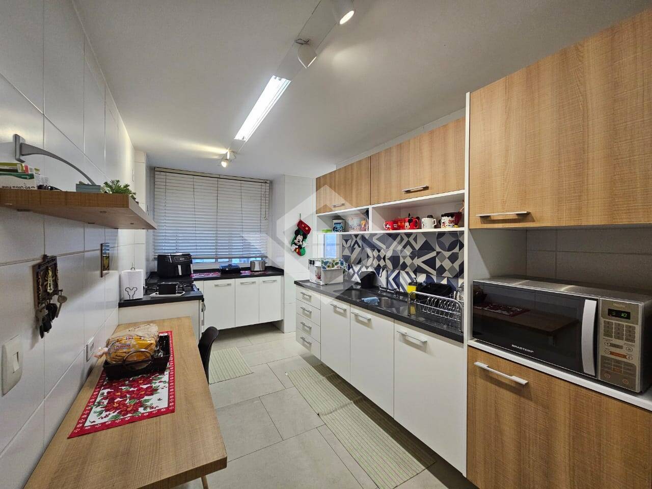 Apartamento, 4 quartos - Foto 32