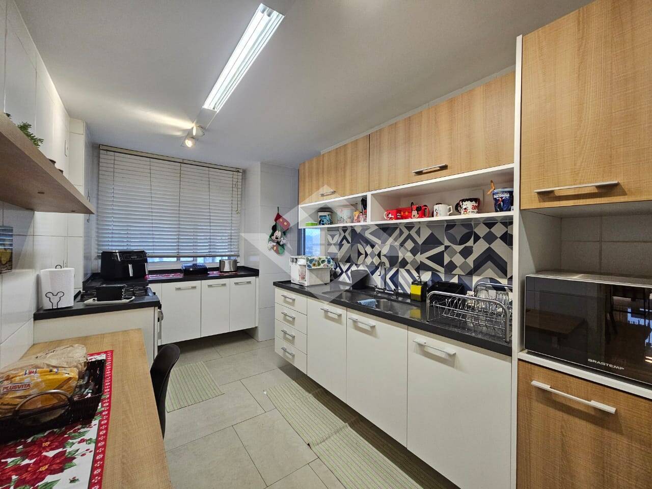 Apartamento, 4 quartos - Foto 33