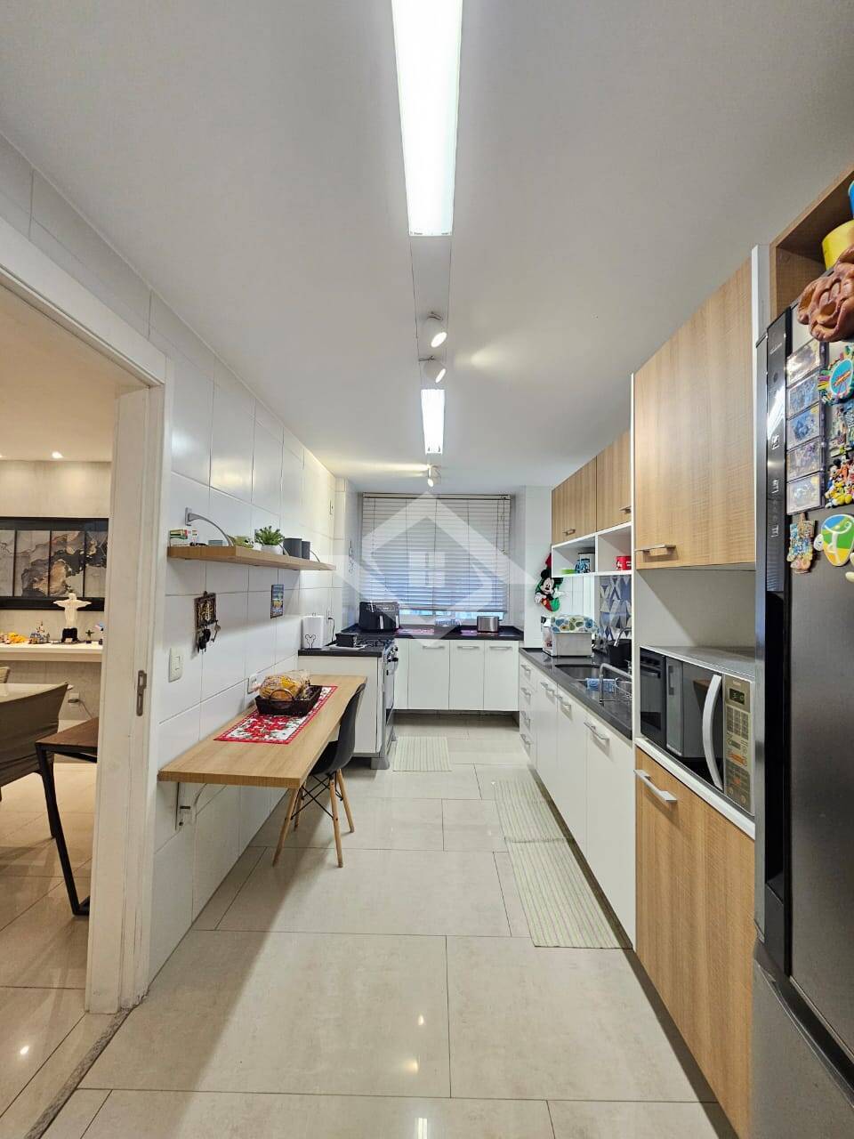 Apartamento, 4 quartos - Foto 34