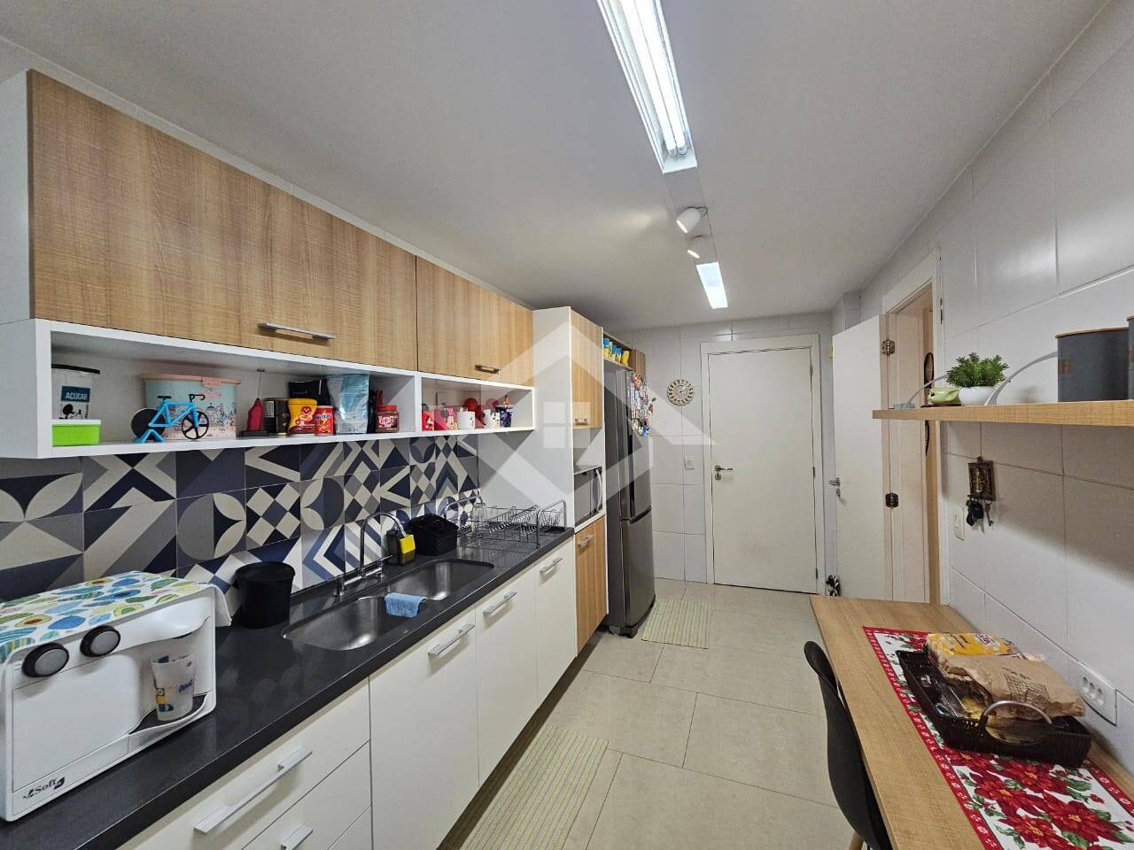 Apartamento, 4 quartos - Foto 35