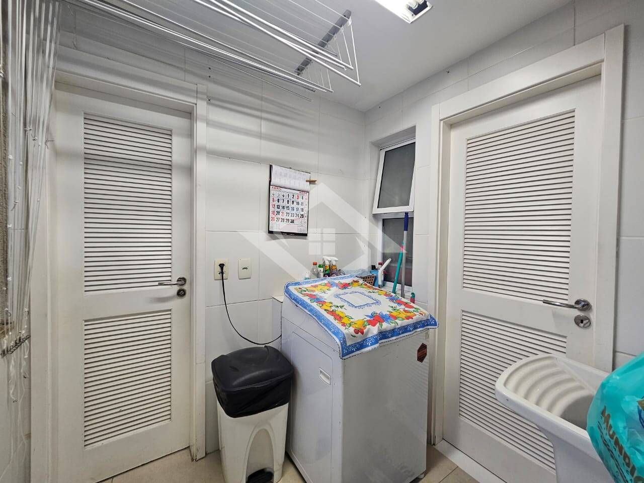 Apartamento, 4 quartos - Foto 36