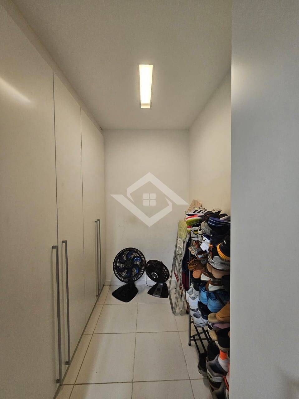 Apartamento, 4 quartos - Foto 37