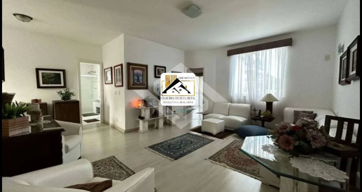Casa, 5 quartos, 530 m² - Foto 9