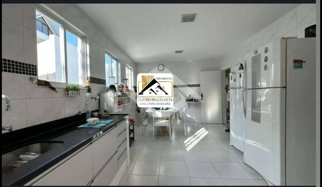 Casa, 5 quartos, 530 m² - Foto 21