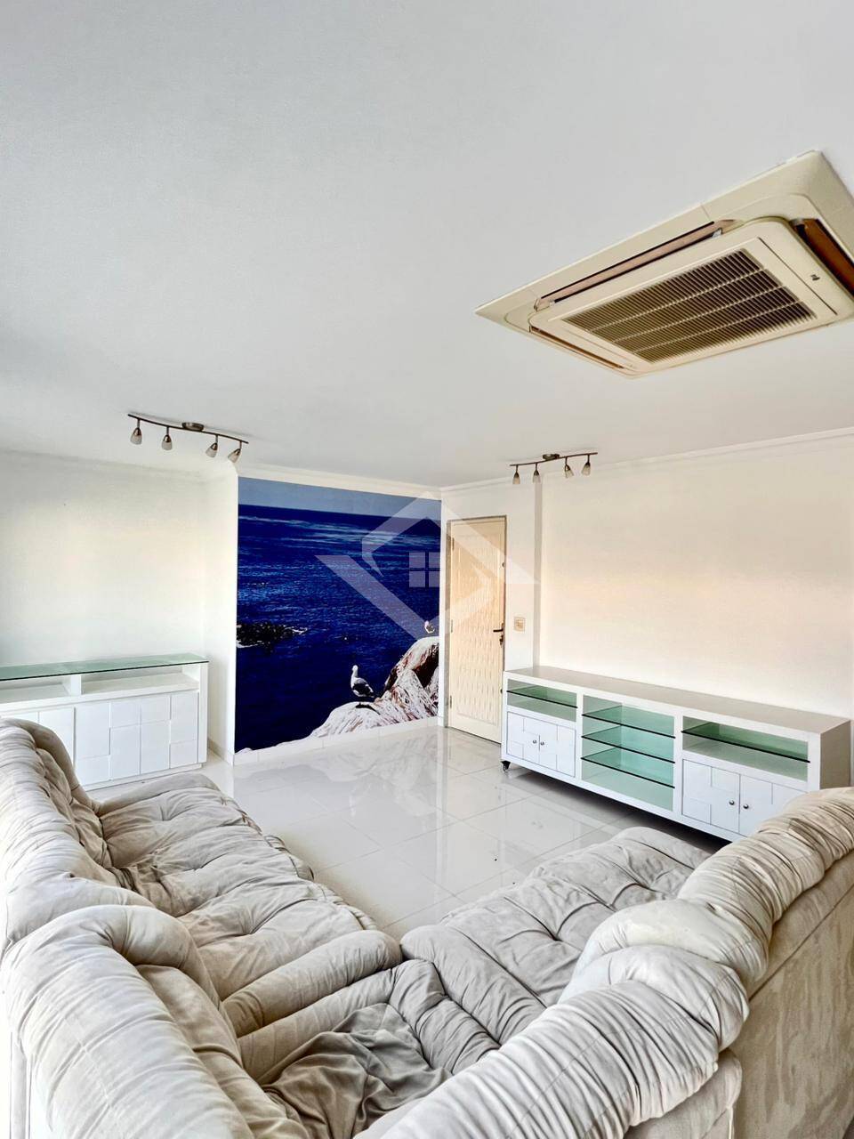 Cobertura, 3 quartos, 188 m² - Foto 6