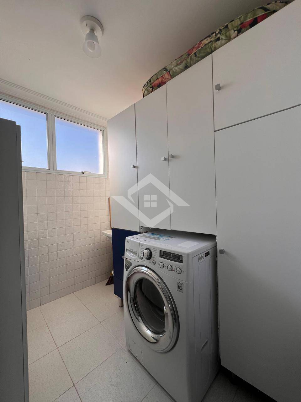 Cobertura, 3 quartos, 188 m² - Foto 28