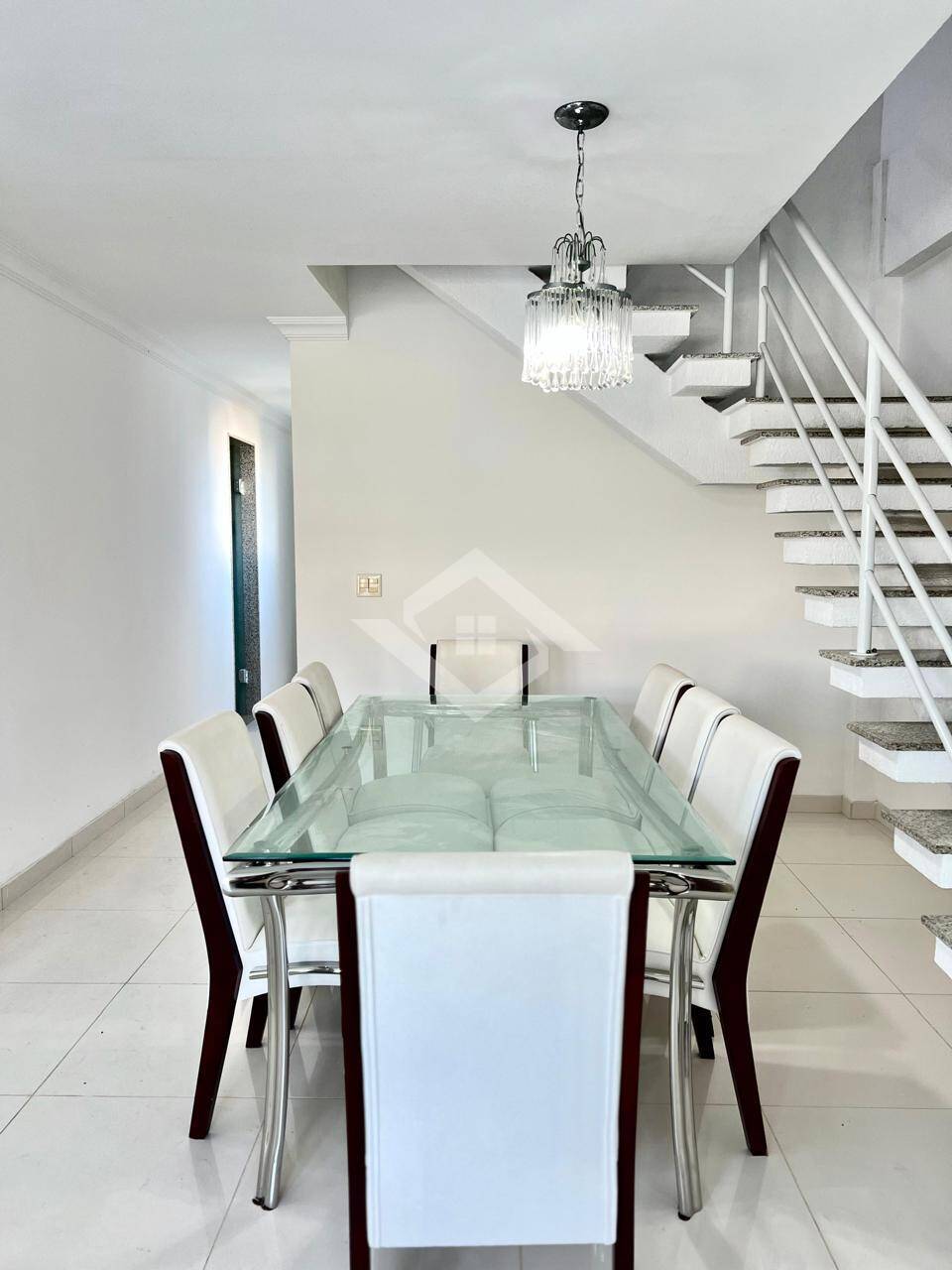 Cobertura, 3 quartos, 188 m² - Foto 11