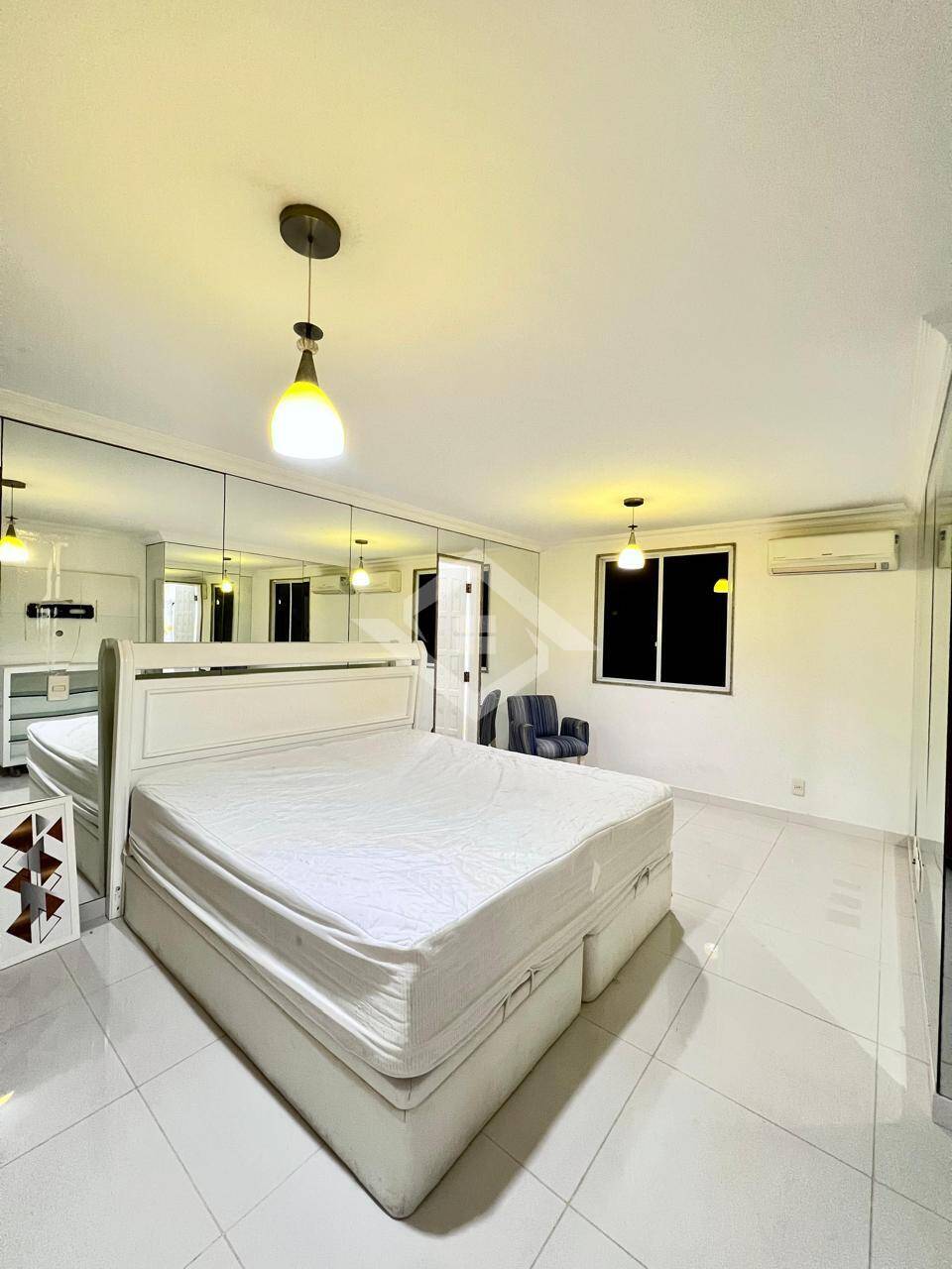 Cobertura, 3 quartos, 188 m² - Foto 14