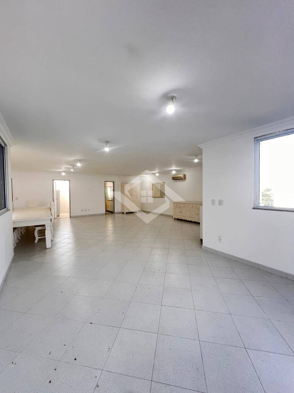 Cobertura, 3 quartos, 188 m² - Foto 8