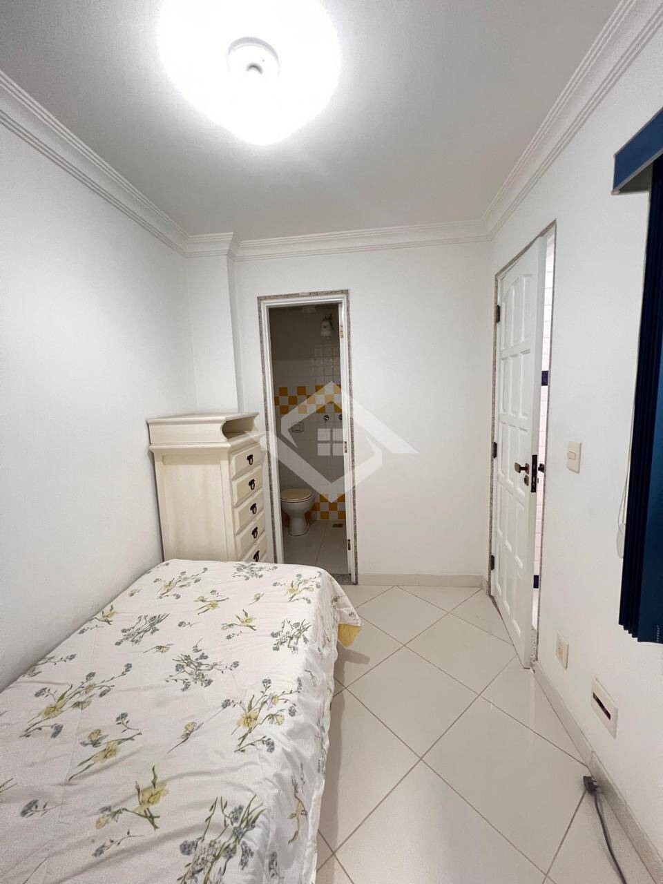 Cobertura, 3 quartos, 188 m² - Foto 16