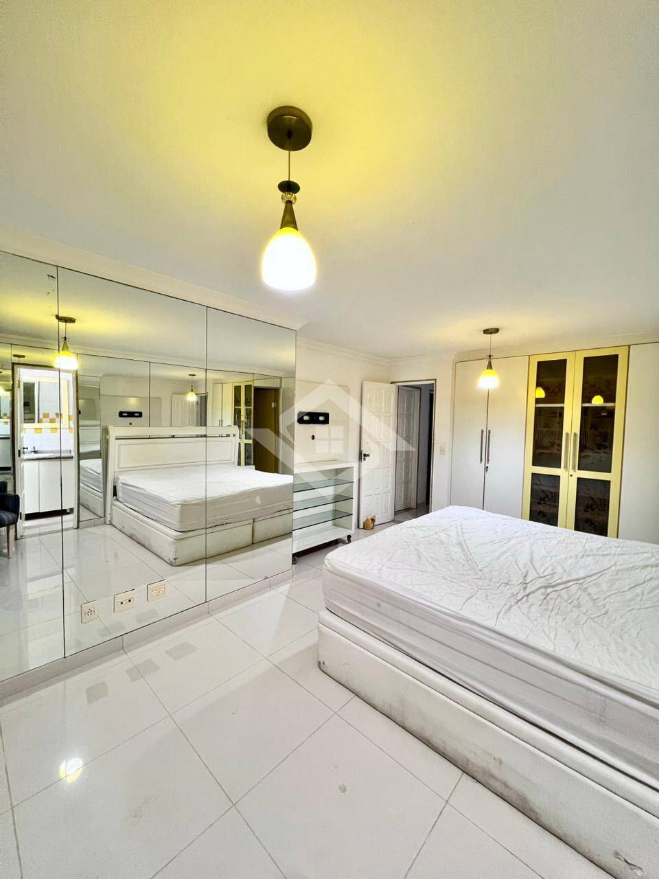 Cobertura, 3 quartos, 188 m² - Foto 19