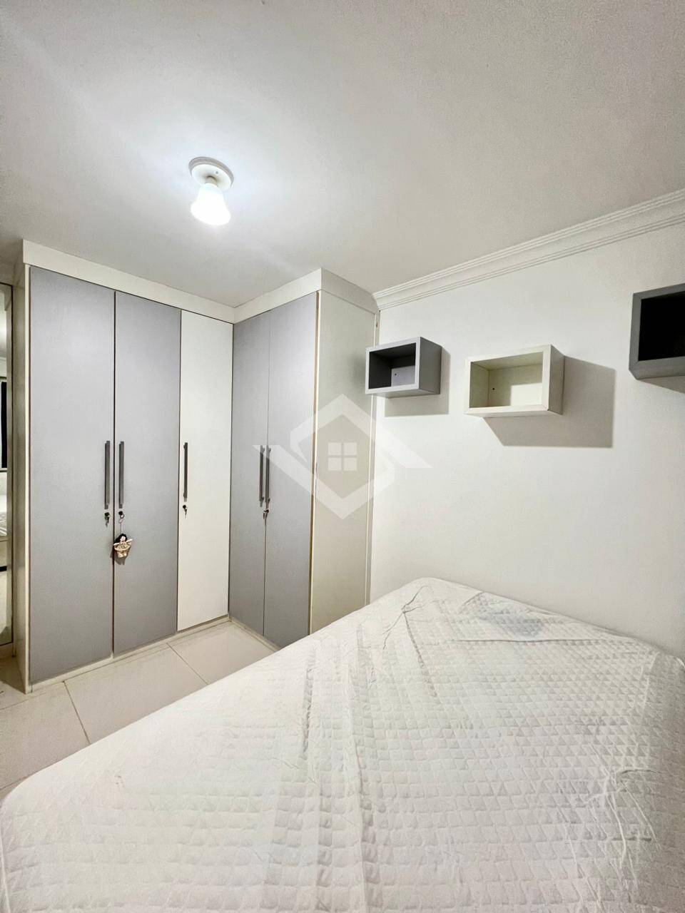 Cobertura, 3 quartos, 188 m² - Foto 13
