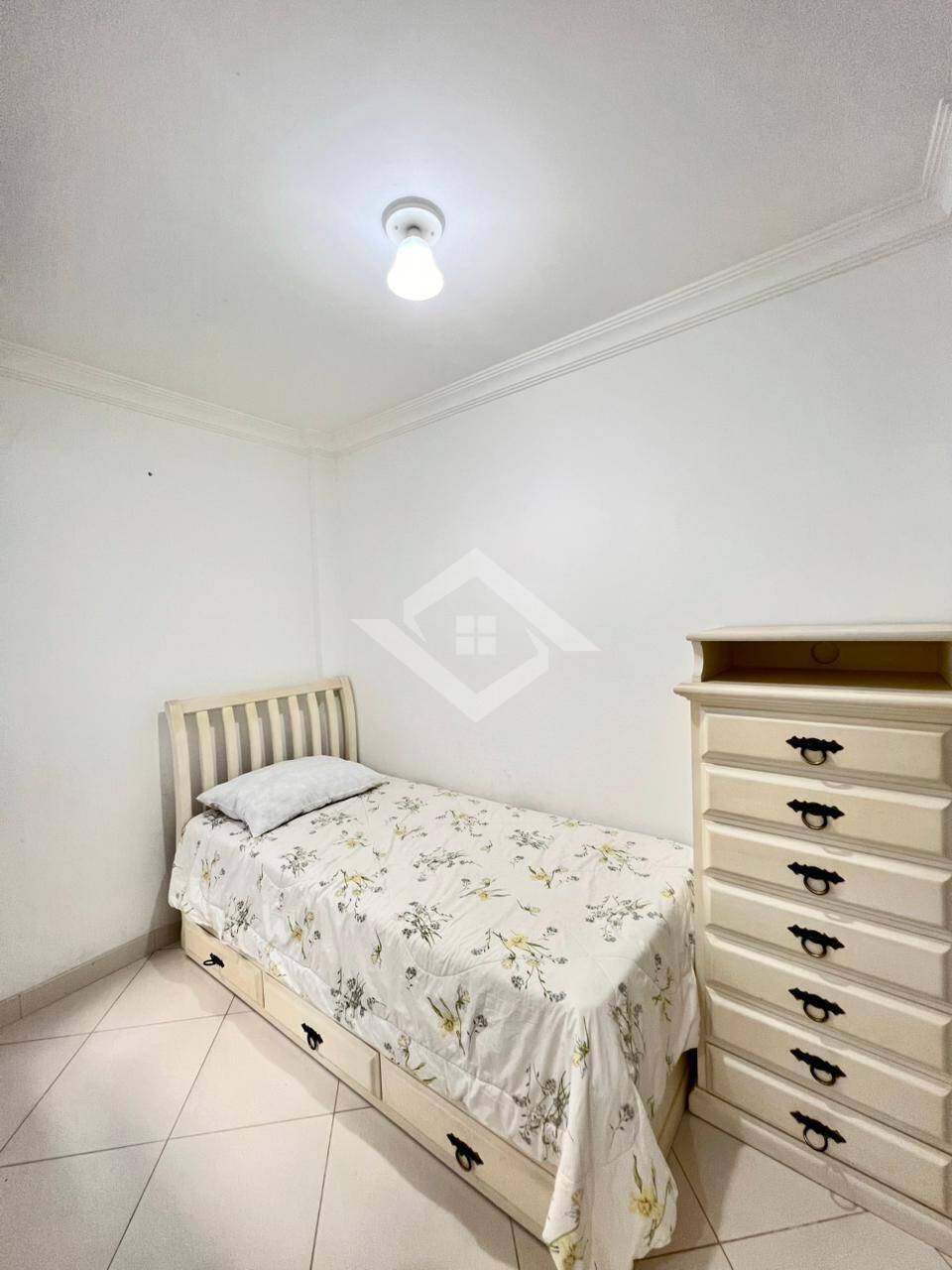 Cobertura, 3 quartos, 188 m² - Foto 17