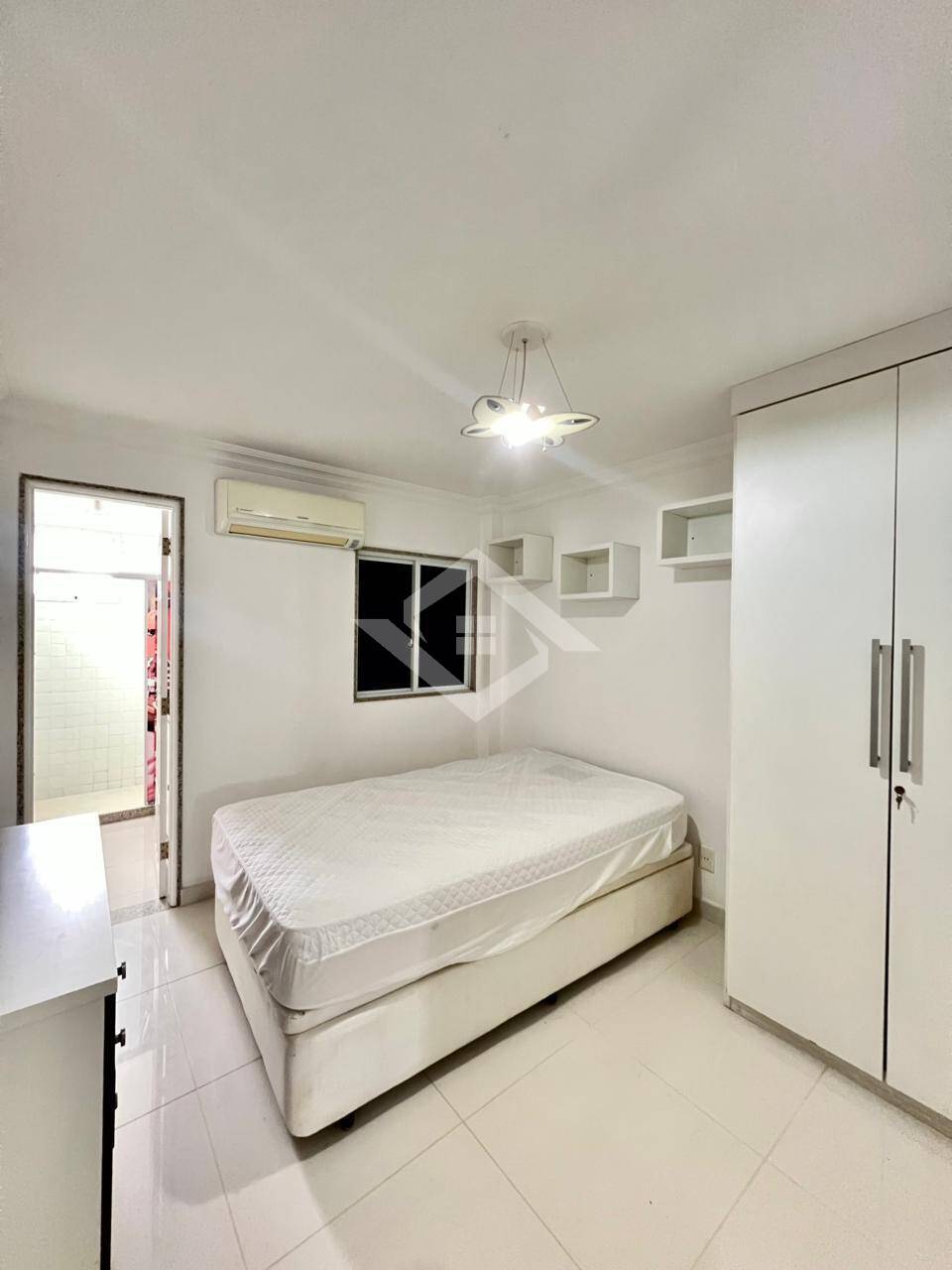 Cobertura, 3 quartos, 188 m² - Foto 21
