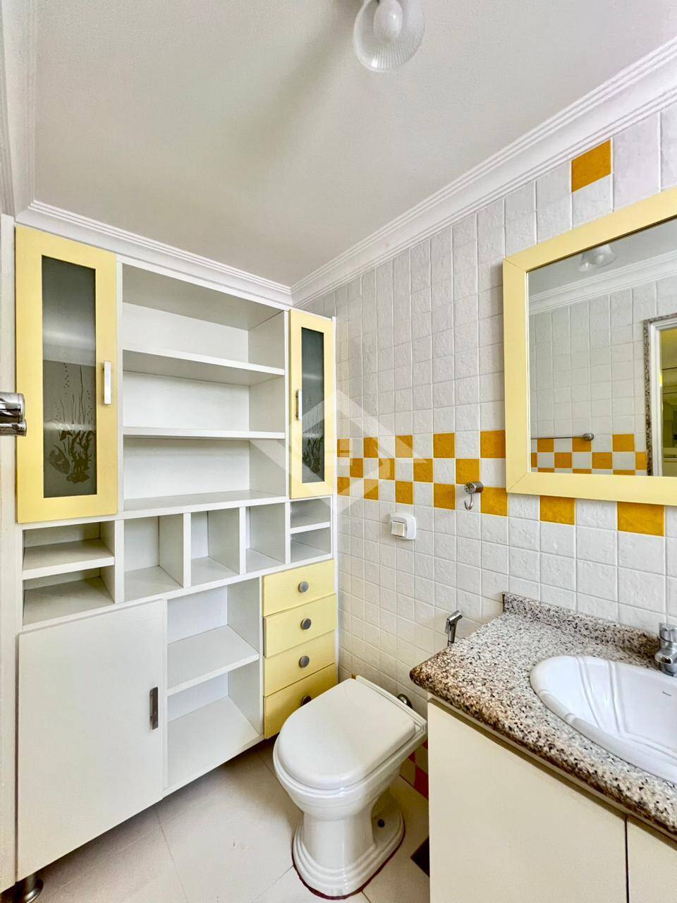 Cobertura, 3 quartos, 188 m² - Foto 20