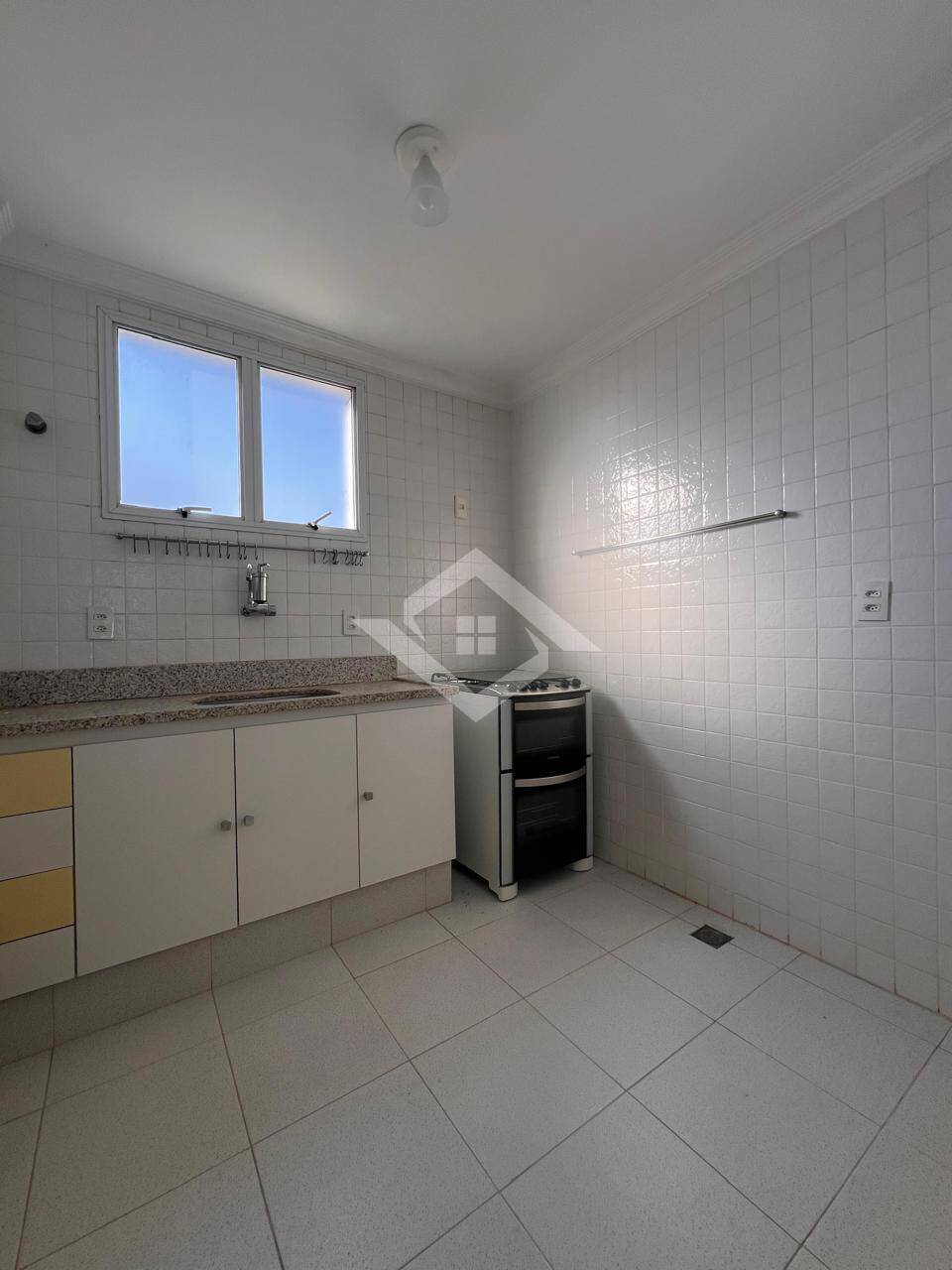 Cobertura, 3 quartos, 188 m² - Foto 23