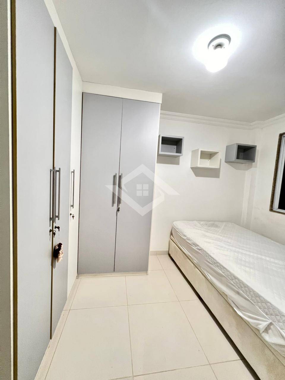 Cobertura, 3 quartos, 188 m² - Foto 18