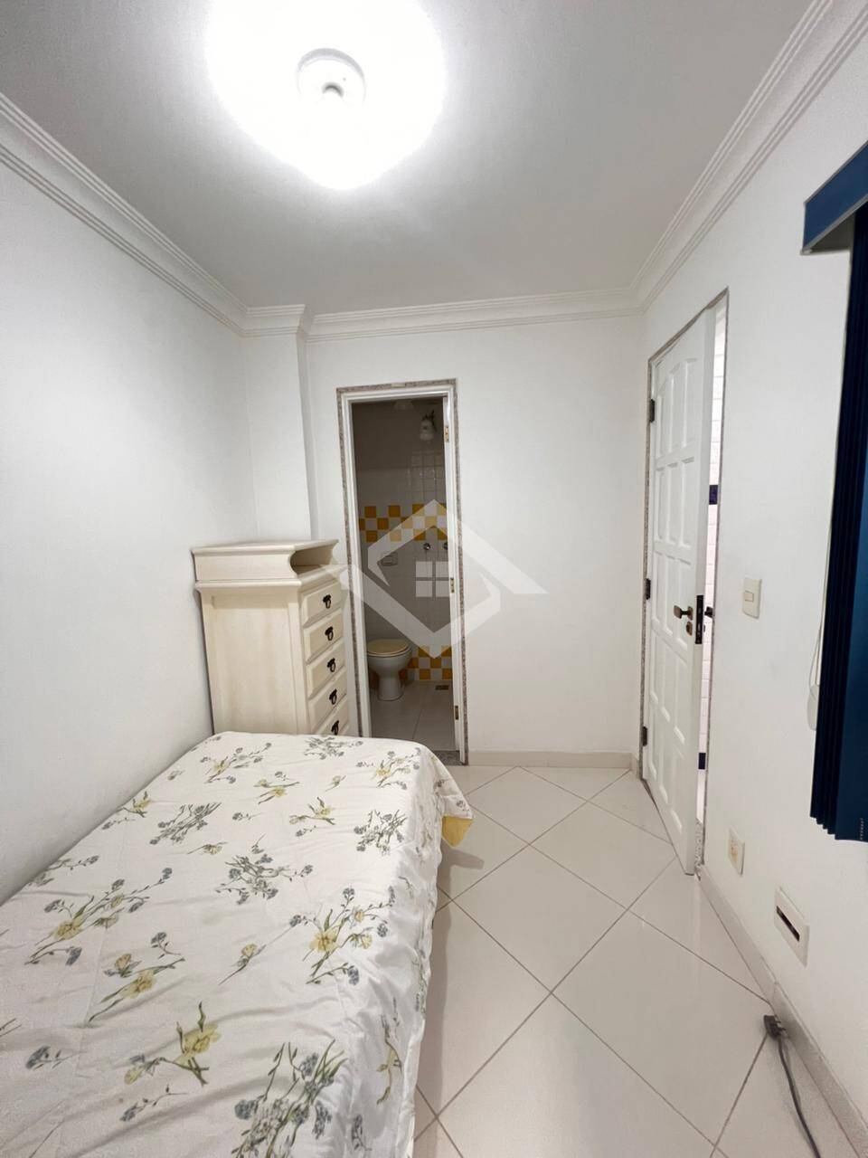 Cobertura, 3 quartos, 188 m² - Foto 15