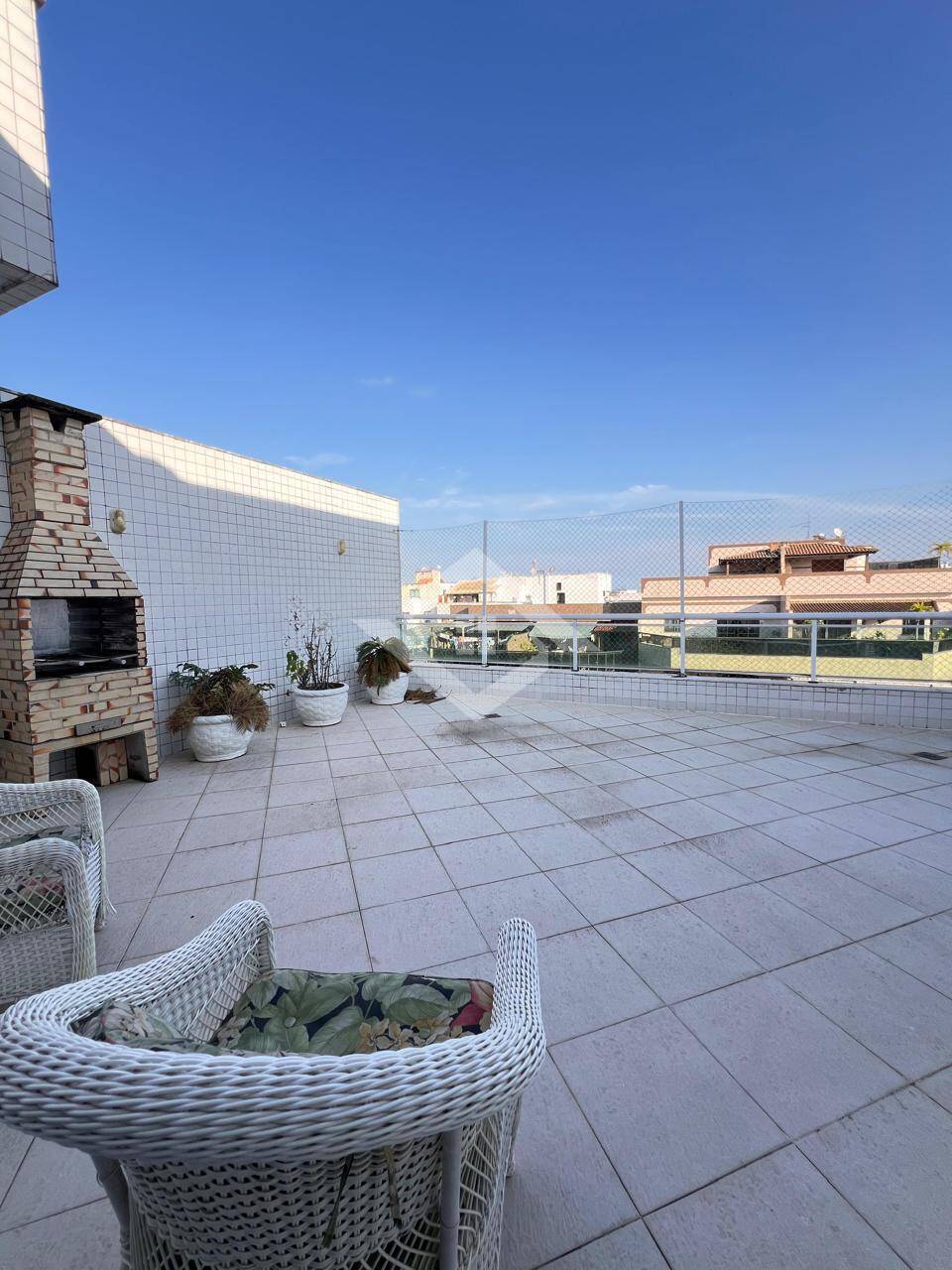 Cobertura, 3 quartos, 188 m² - Foto 3