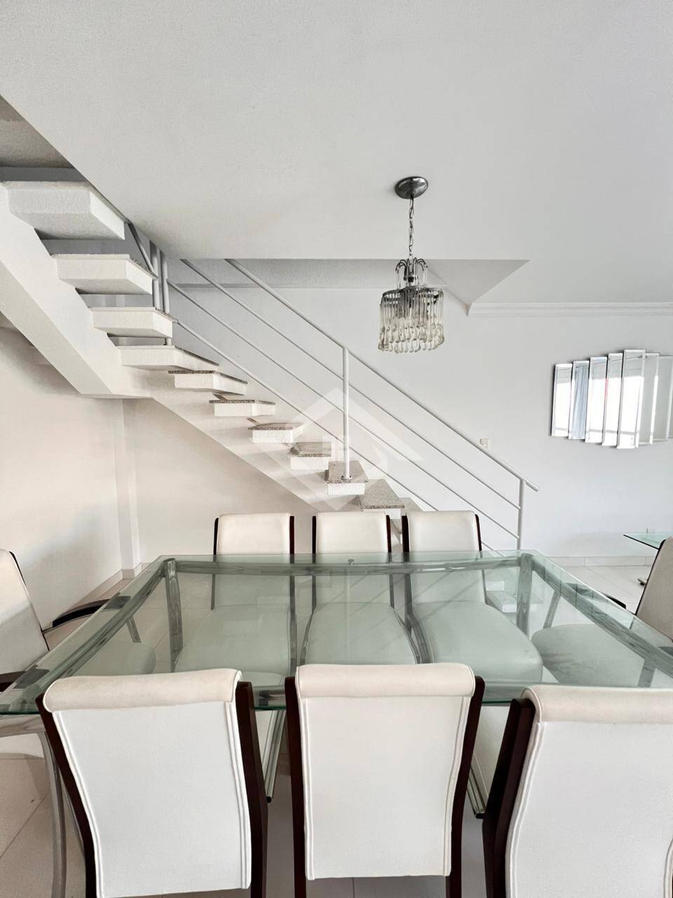 Cobertura, 3 quartos, 188 m² - Foto 10