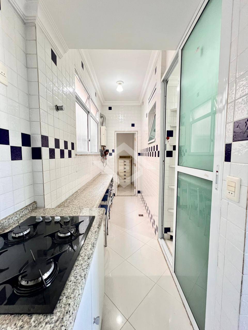 Cobertura, 3 quartos, 188 m² - Foto 22