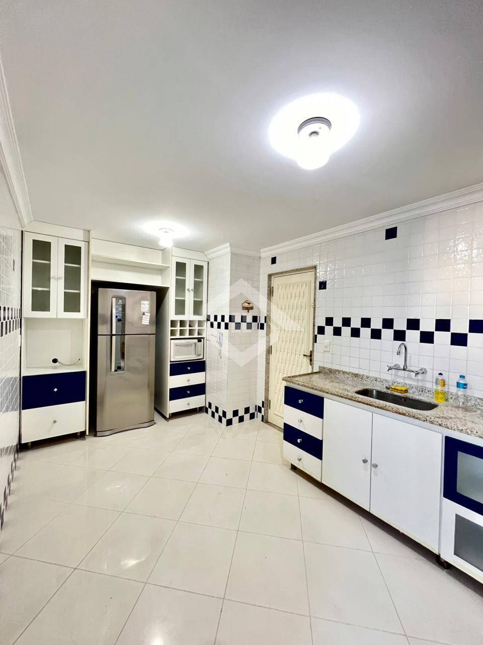 Cobertura, 3 quartos, 188 m² - Foto 26