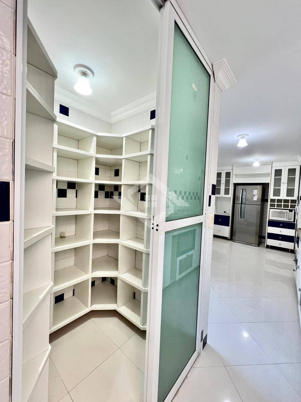 Cobertura, 3 quartos, 188 m² - Foto 25