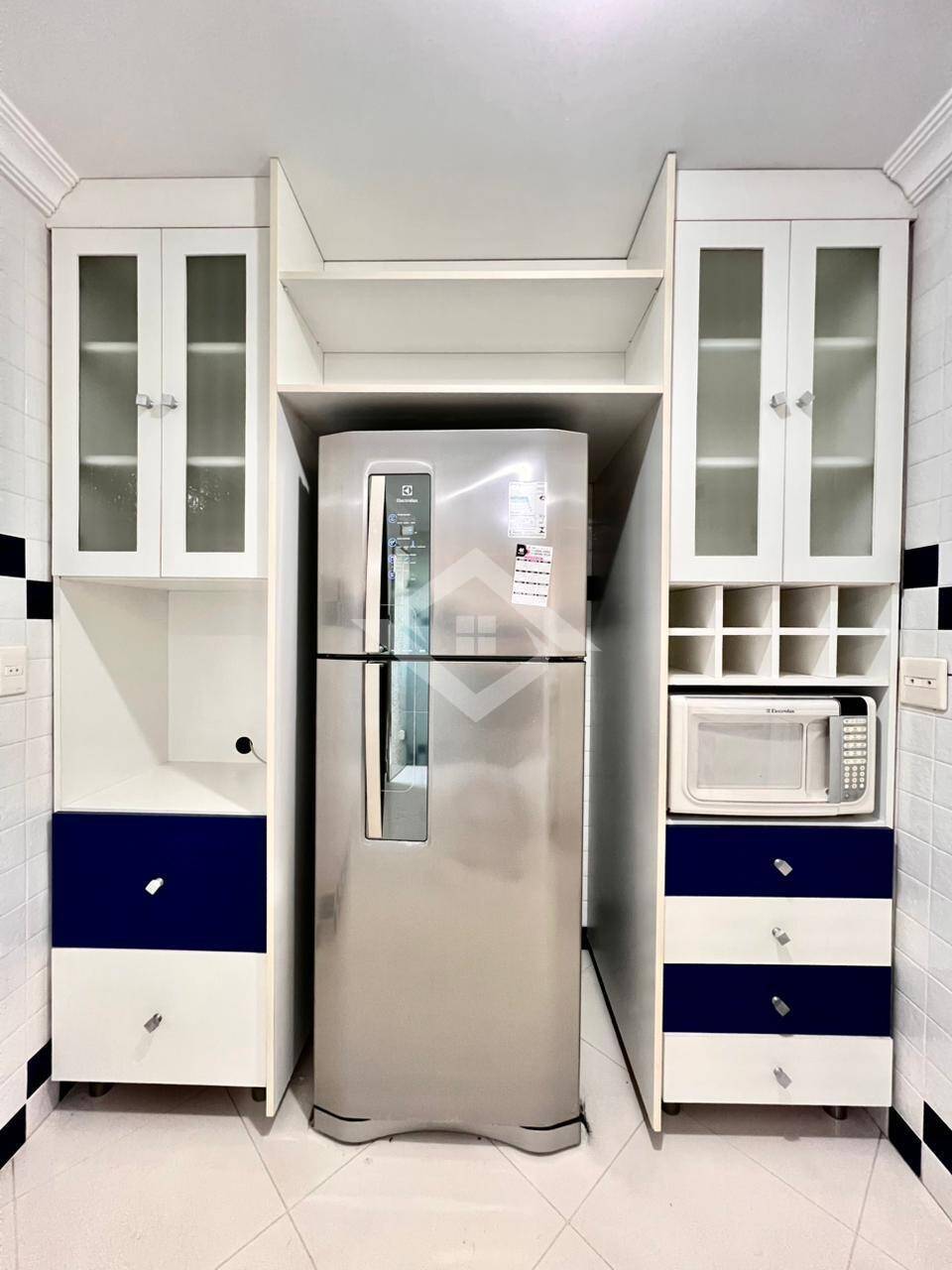 Cobertura, 3 quartos, 188 m² - Foto 24