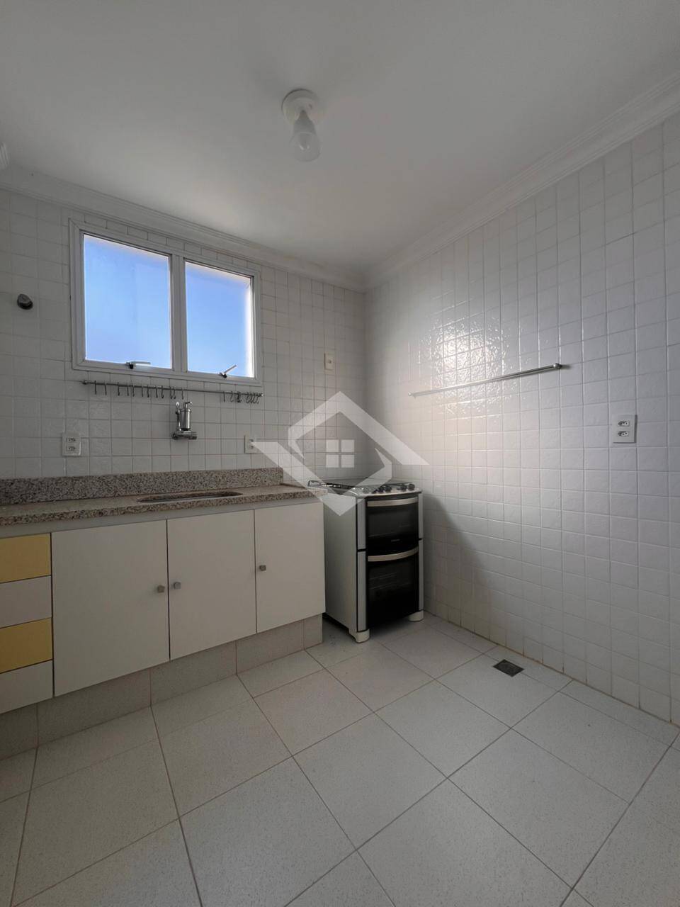 Cobertura, 3 quartos, 188 m² - Foto 27