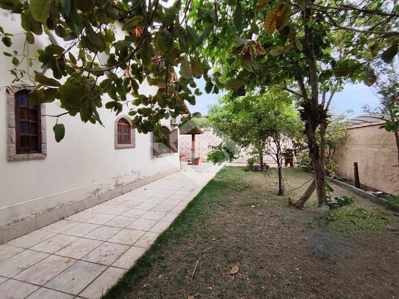 Casa, 2 quartos, 69 m² - Foto 18