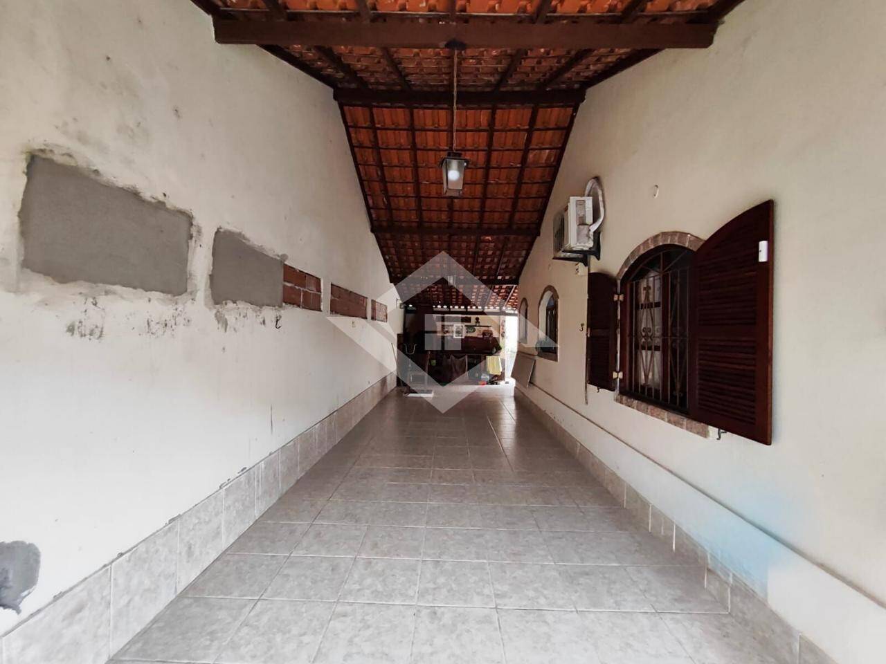 Casa, 2 quartos, 69 m² - Foto 14