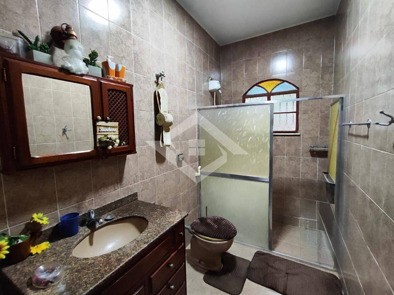 Casa, 2 quartos, 69 m² - Foto 9