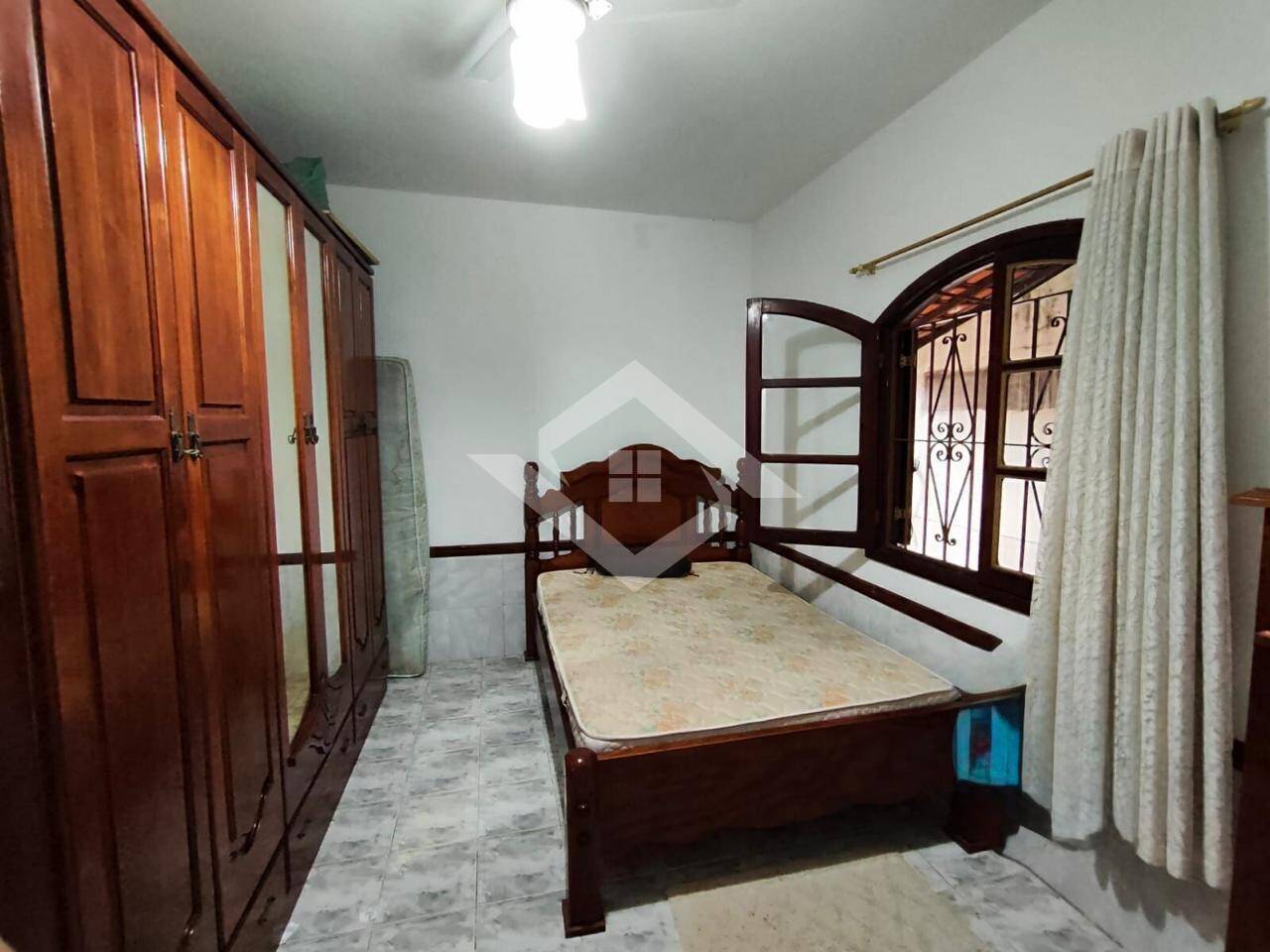Casa, 2 quartos, 69 m² - Foto 10