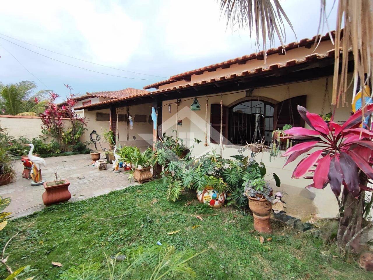 Casa, 2 quartos, 69 m² - Foto 4