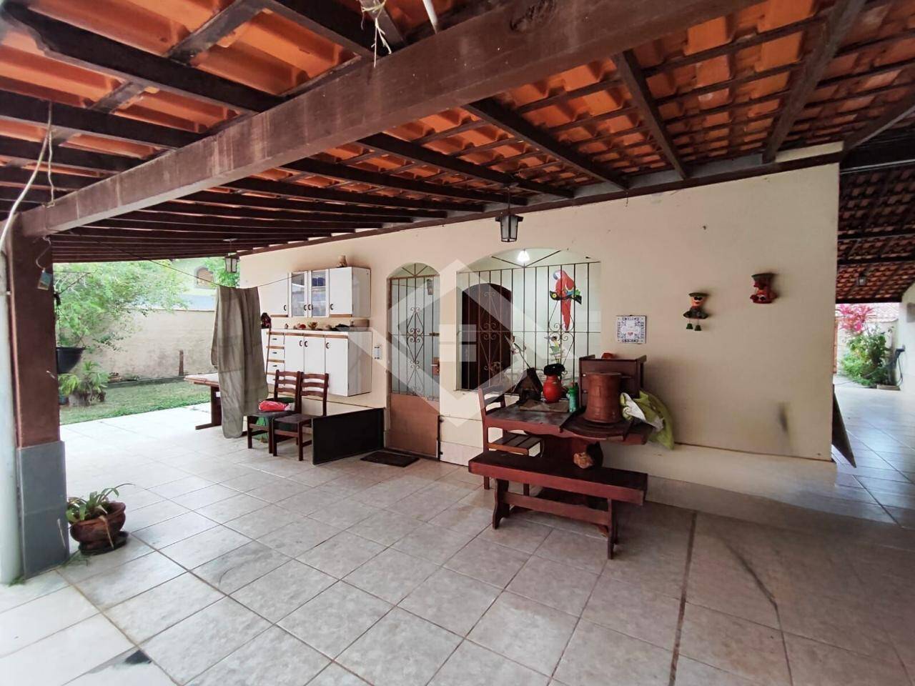 Casa, 2 quartos, 69 m² - Foto 17