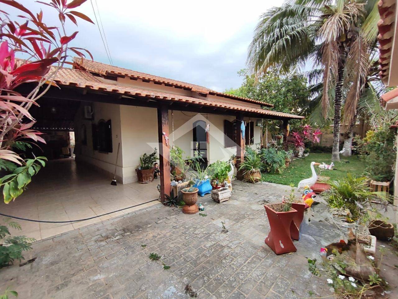 Casa, 2 quartos, 69 m² - Foto 2