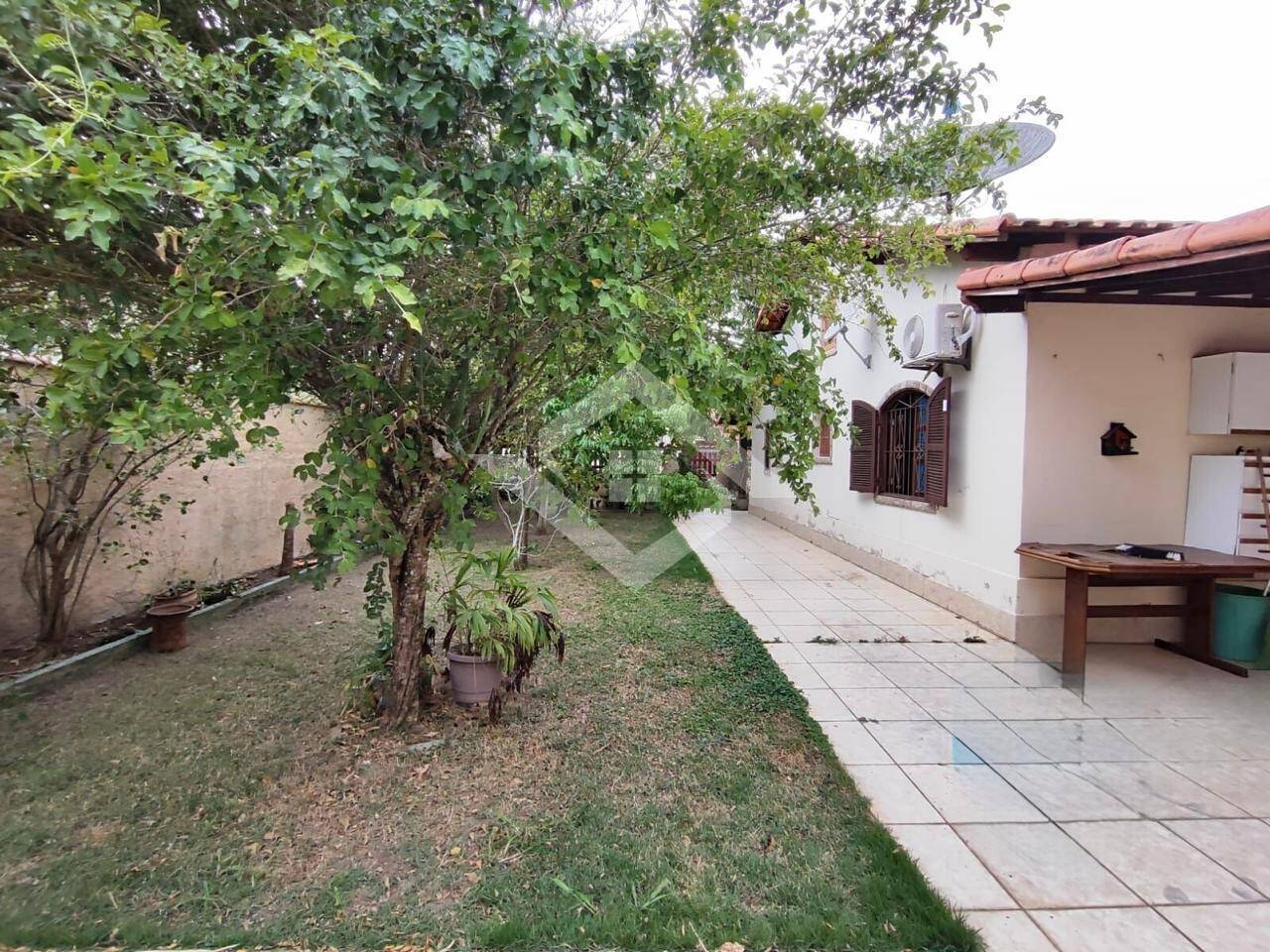 Casa, 2 quartos, 69 m² - Foto 19