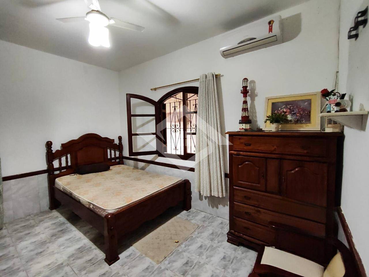 Casa, 2 quartos, 69 m² - Foto 11