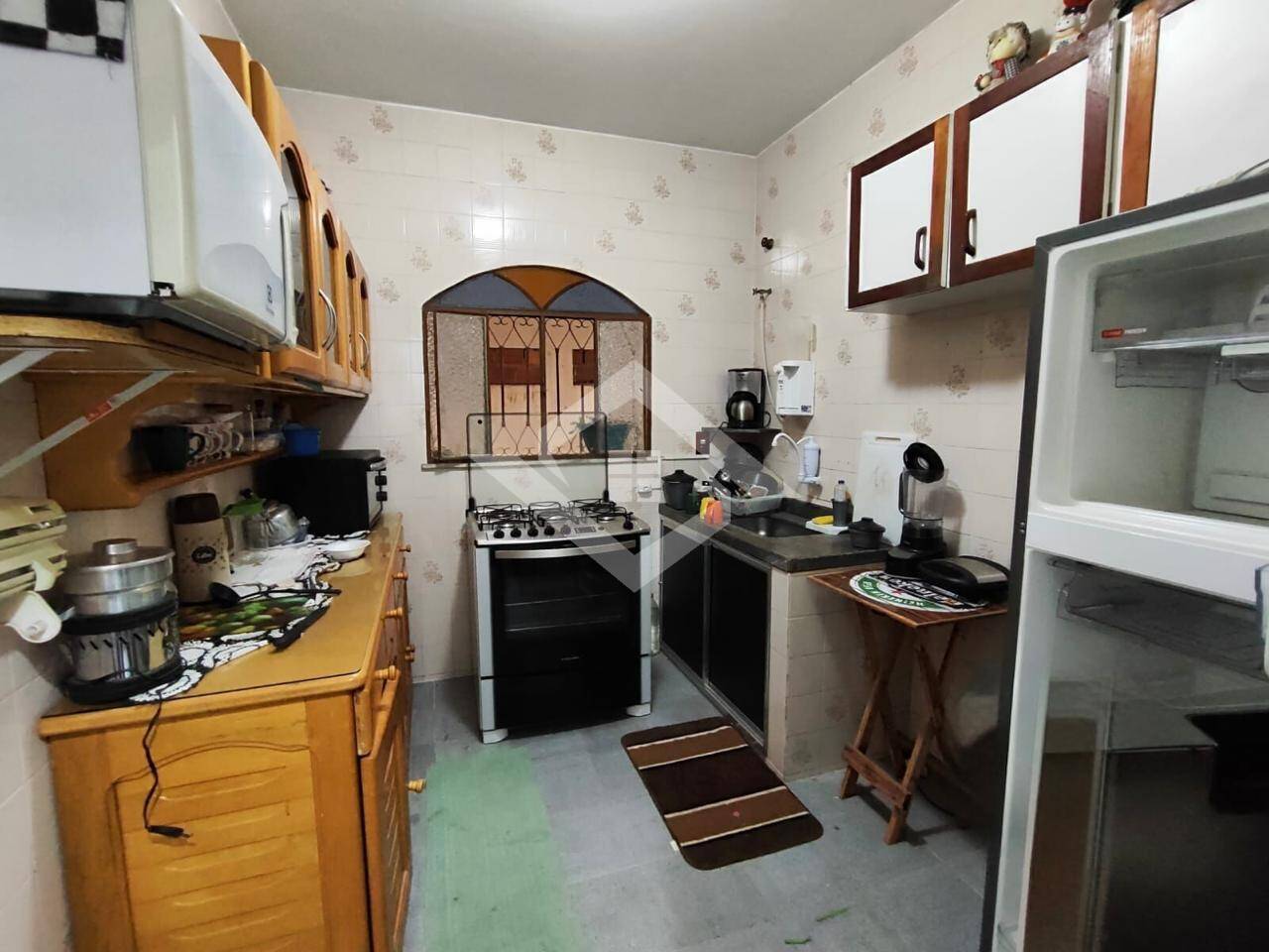 Casa, 2 quartos, 69 m² - Foto 13