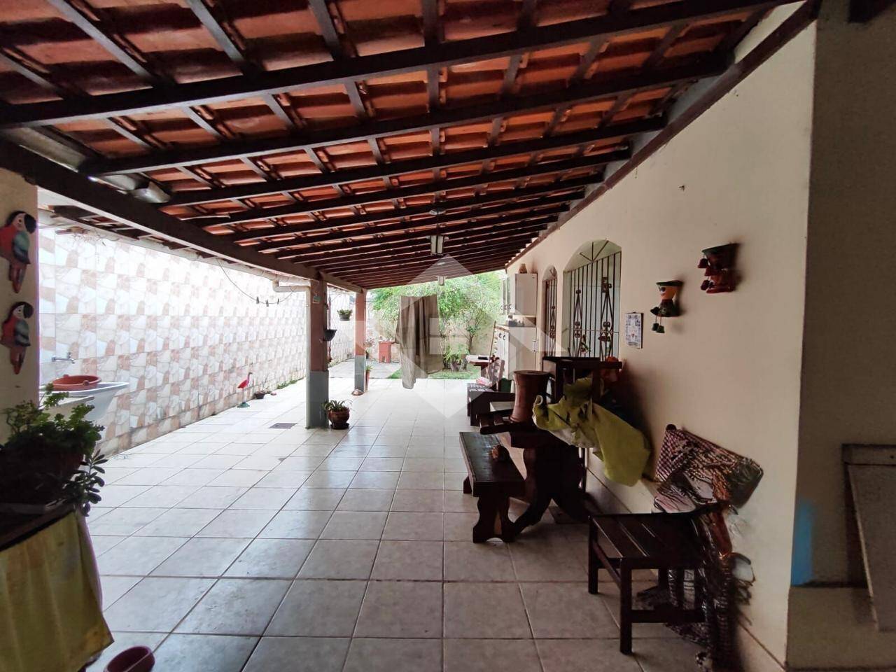 Casa, 2 quartos, 69 m² - Foto 16