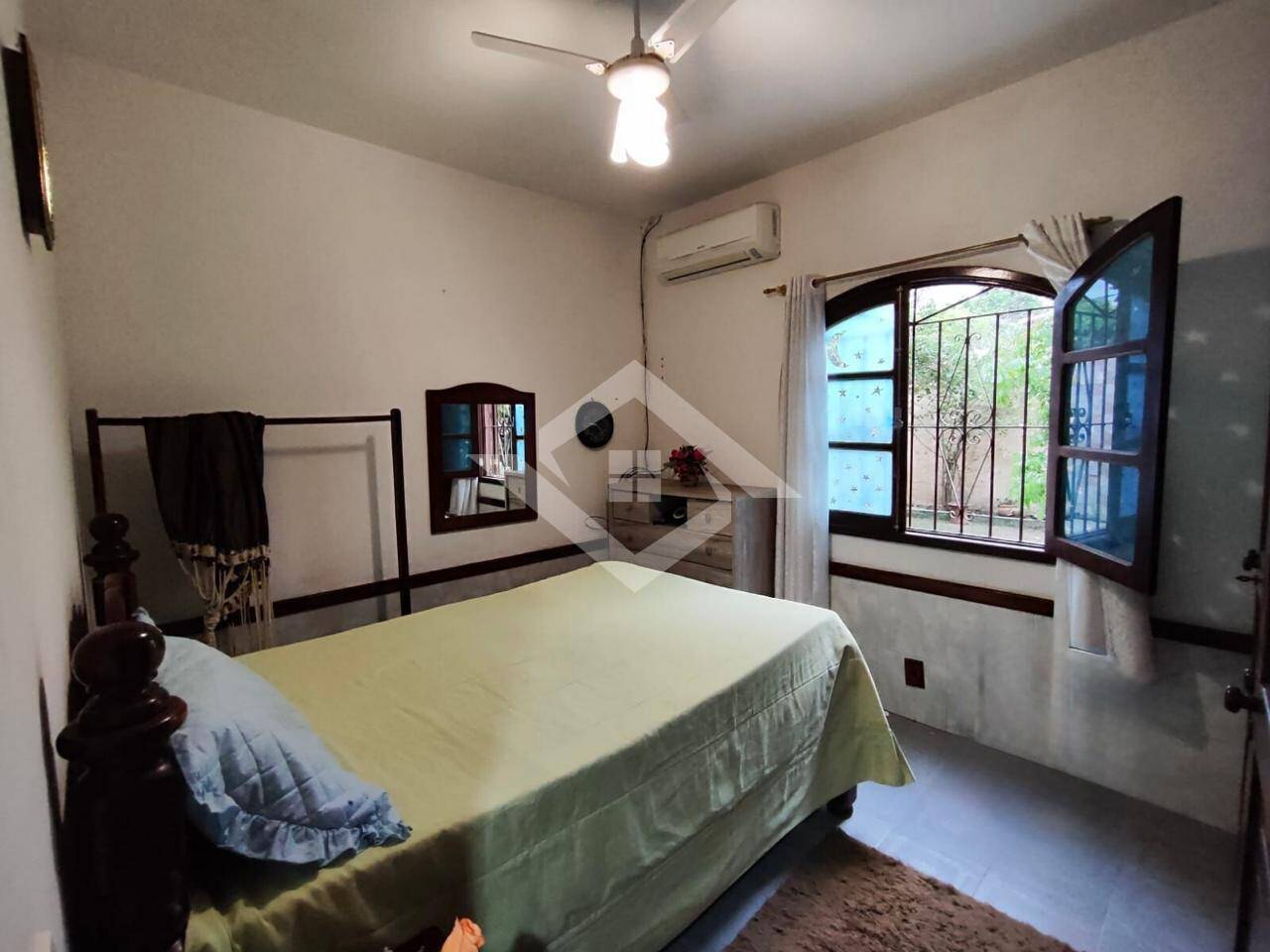 Casa, 2 quartos, 69 m² - Foto 12