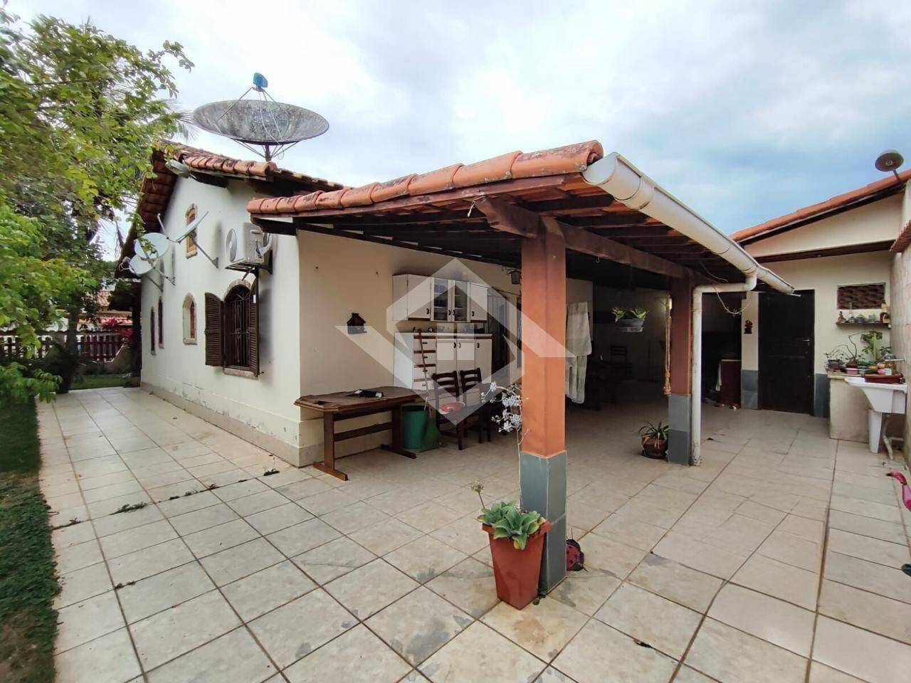 Casa, 2 quartos, 69 m² - Foto 5