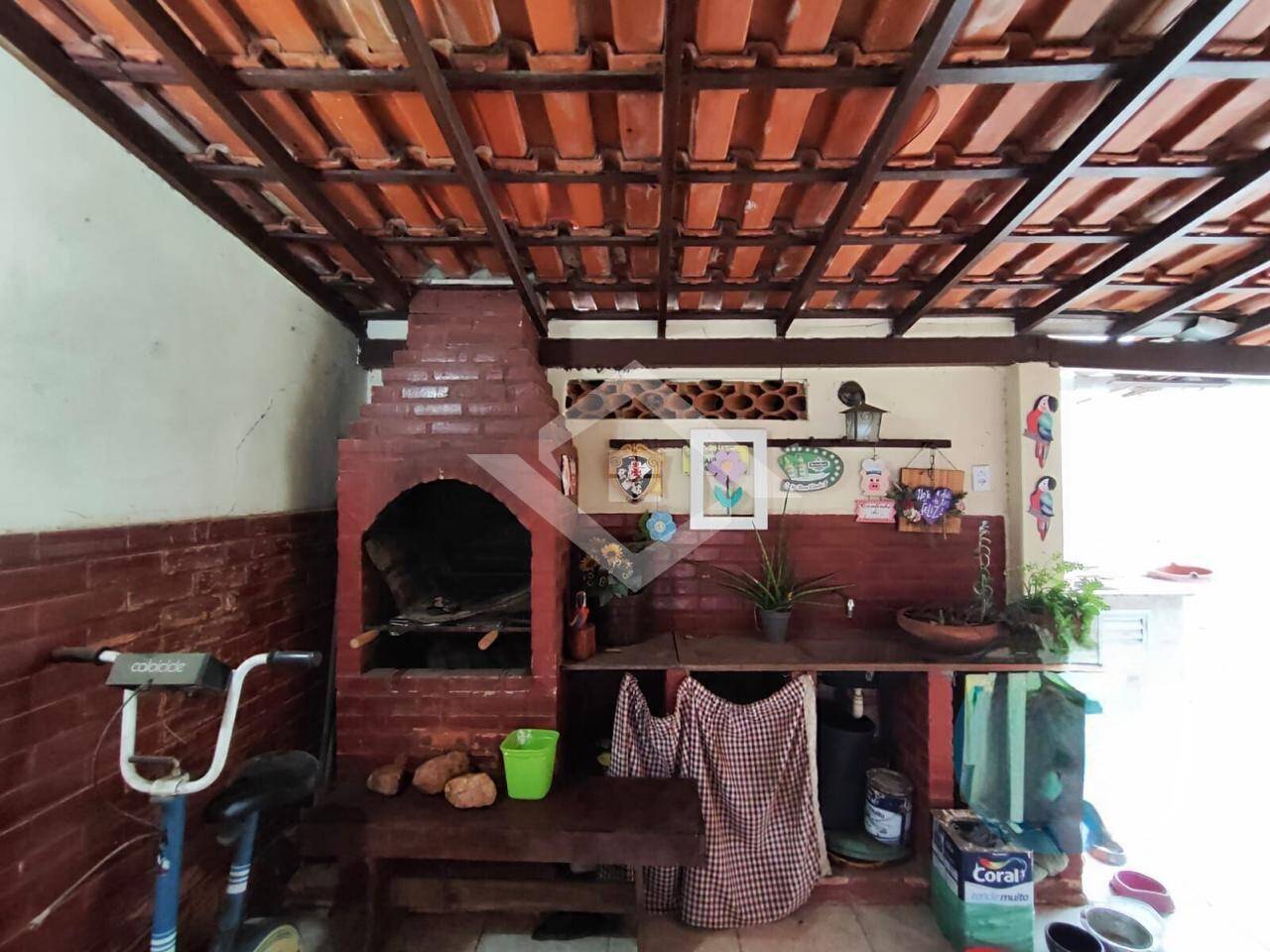 Casa, 2 quartos, 69 m² - Foto 15