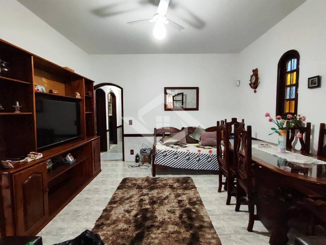 Casa, 2 quartos, 69 m² - Foto 6