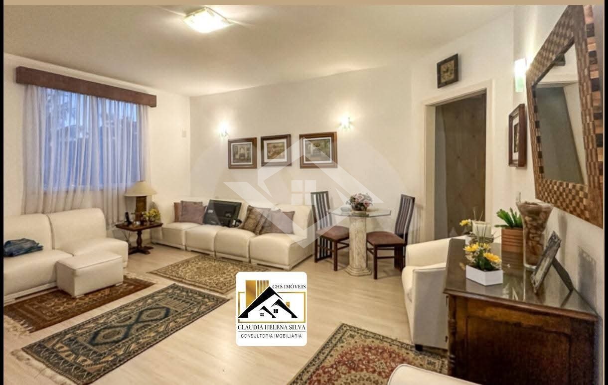 Casa, 5 quartos, 530 m² - Foto 10