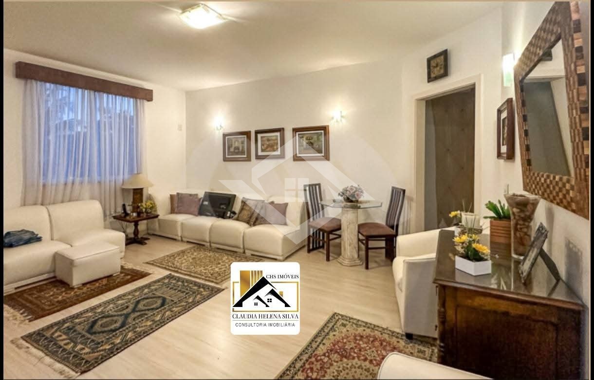 Casa, 5 quartos, 530 m² - Foto 11