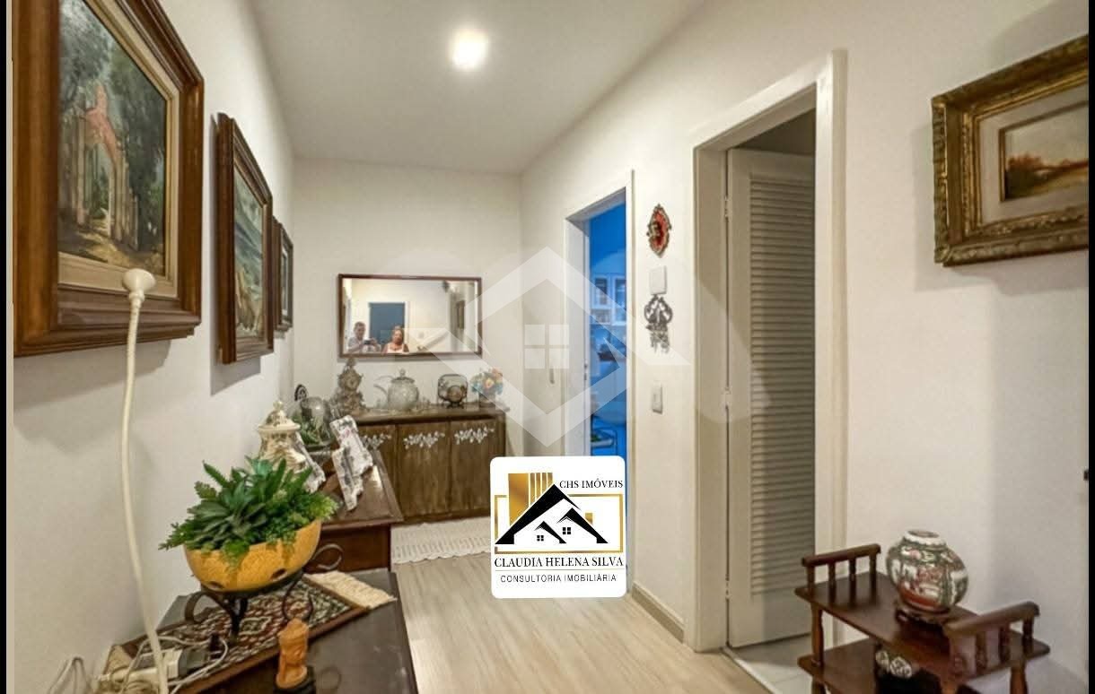 Casa, 5 quartos, 530 m² - Foto 13